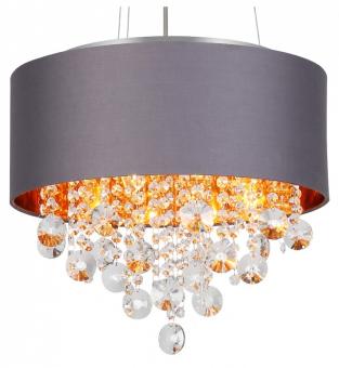 Подвесная люстра Lacchia SL1350.703.04 ST-Luce