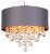 Подвесная люстра Lacchia SL1350.703.04 ST-Luce