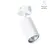 Спот A3216PL-1WH Arte Lamp Спот A3216PL-1WH Arte Lamp