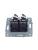Розетка RJ45+RJ45 кат.5Е С/У Жемчуг Brite Розетка RJ45+RJ45 кат.5Е С/У Жемчуг Brite