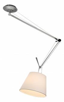 Подвесной светильник Reduzion SL464.103.01 ST-Luce