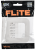 Рамка 1-я Жемчуг тип 1 FLITE Рамка 1-я Жемчуг тип 1 FLITE