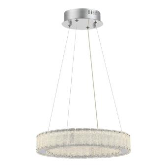 Подвесная люстра Latozzo SL6008.103.01 ST-Luce