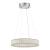 Подвесная люстра Latozzo SL6008.103.01 ST-Luce
