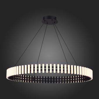 Подвесная люстра Estense SL6203.403.40 ST-Luce