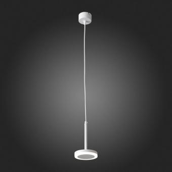 Подвесной светильник Ciamella ST104.503.06 ST-Luce