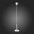 Подвесной светильник Ciamella ST104.503.06 ST-Luce