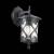 Настенный светильник Lorne SL085.411.01 ST-Luce