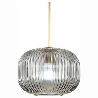 Подвесной светильник Gran SL1154.303.01 ST-Luce