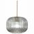 Подвесной светильник Gran SL1154.303.01 ST-Luce