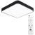 Потолочный светильник Scena A2663PL-1BK Arte Lamp