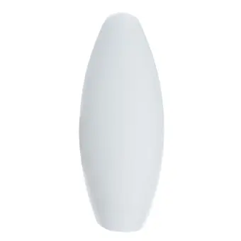 Настенный светильник Tablet A6940AP-1WH Arte Lamp