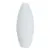 Настенный светильник Tablet A6940AP-1WH Arte Lamp