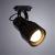 Трековый светильник A6252PL-1BK Arte Lamp
