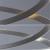 Подвесная люстра Swing A2522SP-2WH Arte Lamp