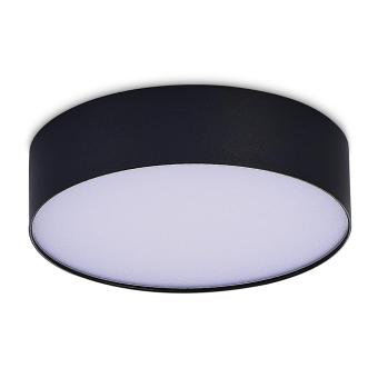 Потолочный светильник ST606 ST606.432.27 ST-Luce