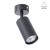 Спот A3216PL-1BK Arte Lamp Спот A3216PL-1BK Arte Lamp