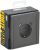 Розетка 1-м 16А С/У З/К со шторками+USB A+С 18Вт винтовое крепление Серый Forte&Piano Розетка 1-м 16А С/У З/К со шторками+USB A+С 18Вт винтовое крепление Серый Forte&Piano