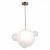 Подвесной светильник Bopone SL1133.503.01 ST-Luce