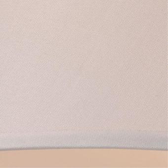 Торшер A2581PN-1AB Arte Lamp