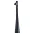 Настольная лампа Fusion A3283LT-2BK Arte Lamp