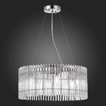 Подвесная люстра Epica SL1656.113.06 ST-Luce