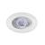 Встраиваемый светильник A4761PL-1WH Arte Lamp