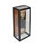 Настенный светильник Belfast A4569AL-2BR Arte lamp