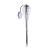 Настенный светильник Waterfall A1577AP-1CC Arte Lamp