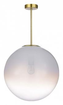 Подвесной светильник Cassius SL1190.222.01 ST-Luce
