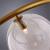 Подвесная люстра A7780SP-5AB Arte Lamp