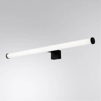 Подсветка для зеркал Orizzone A2937AP-1BK Arte Lamp
