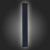 Фасадный светильник Nuvola SL9511.401.01 ST-Luce