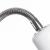 Настенный светильник Dorm A1408AP-1WH Arte Lamp