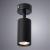 Спот A3216PL-1BK Arte Lamp Спот A3216PL-1BK Arte Lamp
