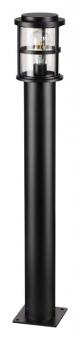 Парковый светильник Magus 4964/1F Odeon Light
