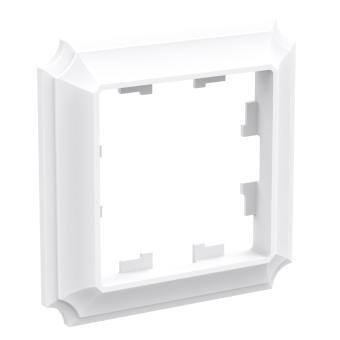 Рамка 1-я, Лотос AtlasDesign Antique