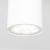 Потолочный светильник Light 35129/H 4W 4000K белый Elektrostandard