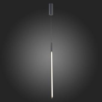 Подвесной светильник Ralio SL1580.413.01 ST-Luce