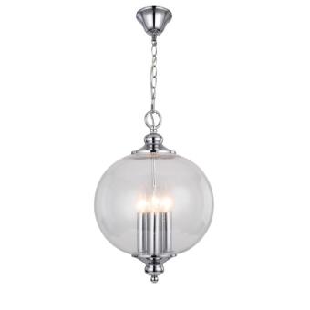 Подвесной светильник Lateria SL362.103.03 ST-Luce