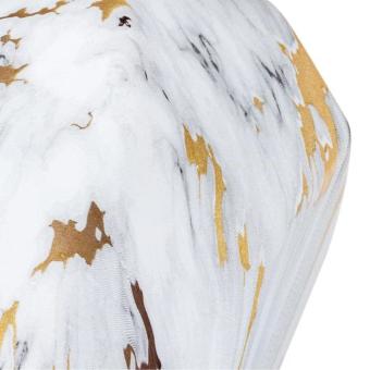 Настольная лампа Zibal A5005LT-1WH Arte Lamp