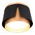 Потолочный светильник Amaks A8028PL-1BK Arte Lamp