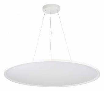 Подвесная люстра ST602 ST602.543.72 ST-Luce