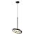 Подвесной светильник Bergi 5064/15L Odeon Light