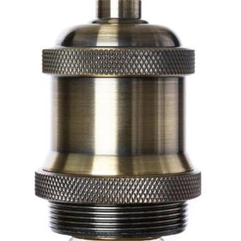 Подвесной светильник Electra A7002SP-1AB Arte Lamp