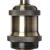 Подвесной светильник Electra A7002SP-1AB Arte Lamp Подвесной светильник Electra A7002SP-1AB Arte Lamp
