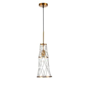 Подвесной светильник Narrio SL1016.203.01 ST-Luce