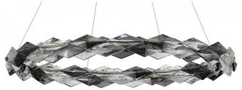 Подвесная люстра Diamanta SL6009.103.01 ST-Luce