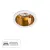 Встраиваемый светильник A2165PL-1WH Arte Lamp