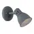 Спот A1677AP-1GY Arte Lamp